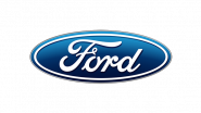 ford-e1635426325444.png
