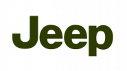 jeep-e1635438948835.png