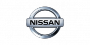 nissan-1-e1635439086557.png