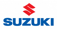 suzuki-e1635439003941.png