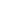 call-back (2)