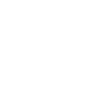 searching-car
